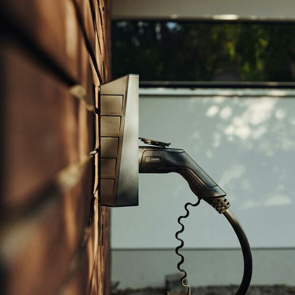 Bregeon Maudet - Plombier aux Herbiers